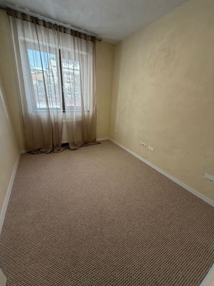 Apartament 3 camere, 70 mp + terasă 10 mp, etaj 1/3, Borhanci - 5