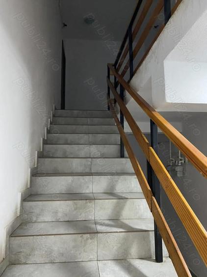 Vand apartament cu o camera - 5