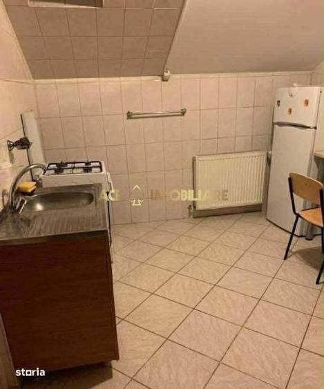 2 Camere de inchiriat | Pacii | Metrou | Centrala | Parcare - 5