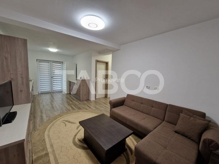 Apartament cu 3 camere si loc de parcare etaj 1 Calea Surii Mici Apartament cu 3 camere si loc de parcare etaj 1 Calea Surii Mici