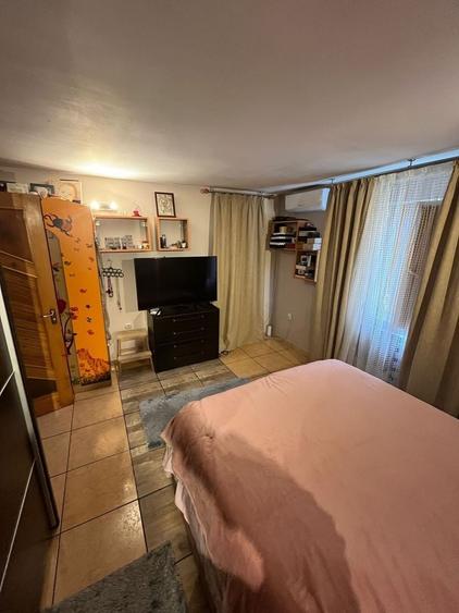 Casa 3 camere Faleza Nord - 2