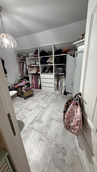 Casa tip duplex P+M, mobilata si utilata complet - 2