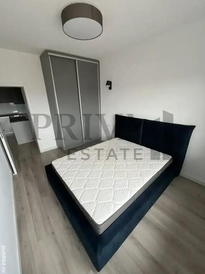 Propietar vand apartament 2 camere zona Iulius Mall - 4