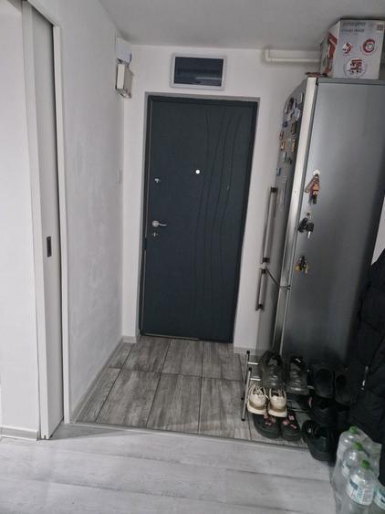 Apartament 2 camere - 8