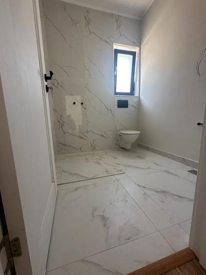 Vanzare casa la padure, an 2025, Bascov, Uiasca, 132.000 euro +TVA - 14