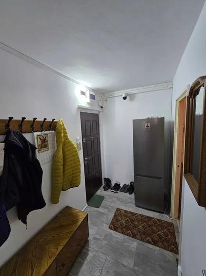 Apartament Semidecomandat Gemenii - 8