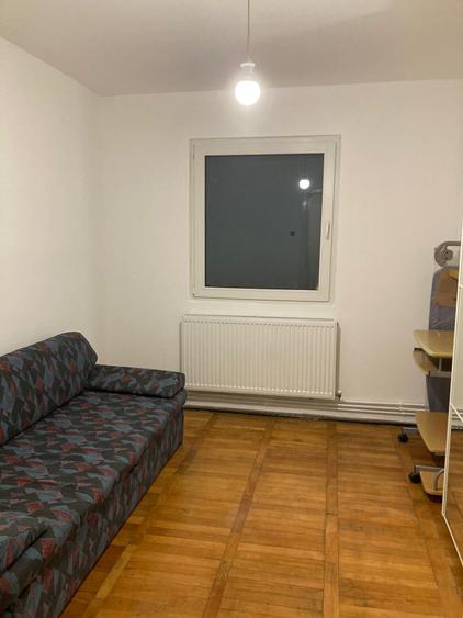 3 camere confort 1 Favorit 65mp utili - 8