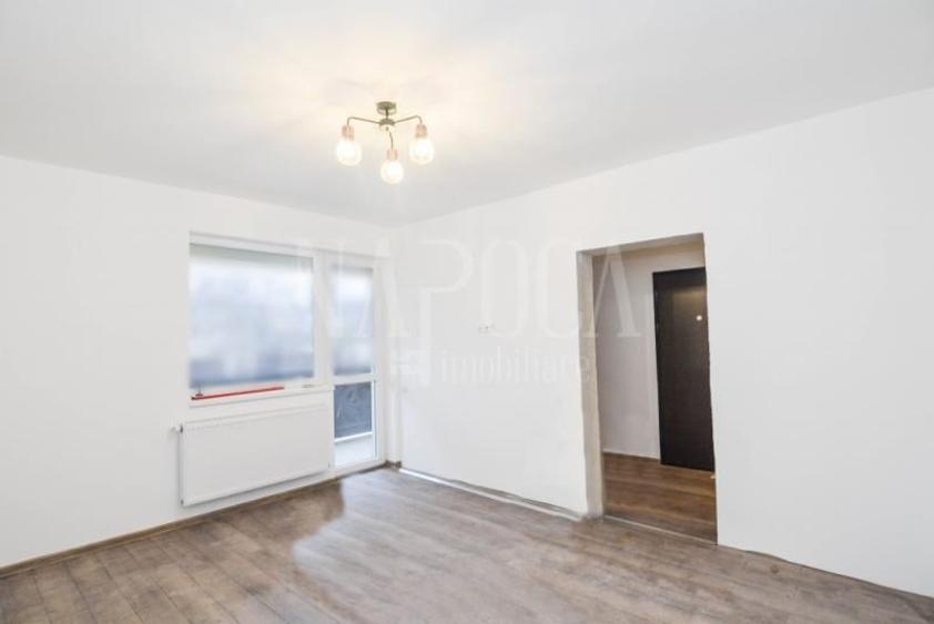 Casa 10 camere de vanzare in Buna Ziua, Cluj Napoca - 14