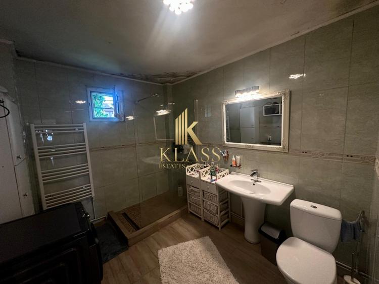 Casa Individuala 5 Camere – Zona Aviatiei, Sector 1 - 11