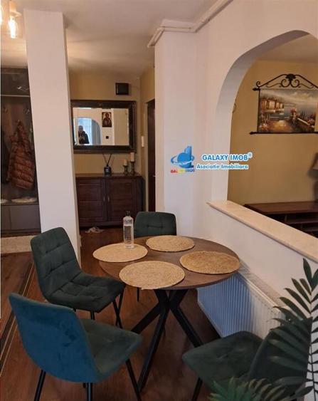 Ap cu 3 cam cf 1 dec Exercitiu - Stefan cel Mare - 1