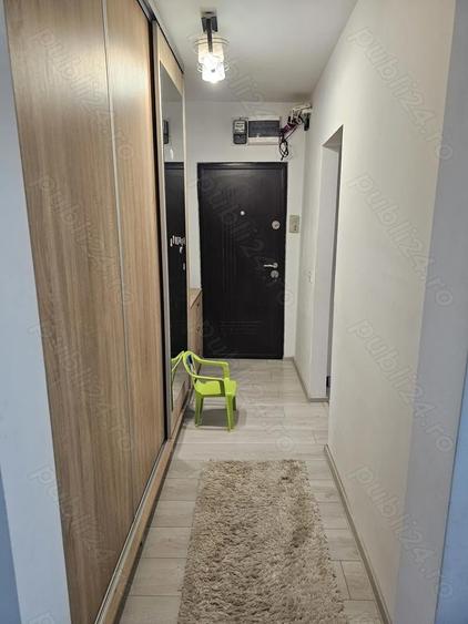 Proprietar, vand apartament cu 3 camere - 1