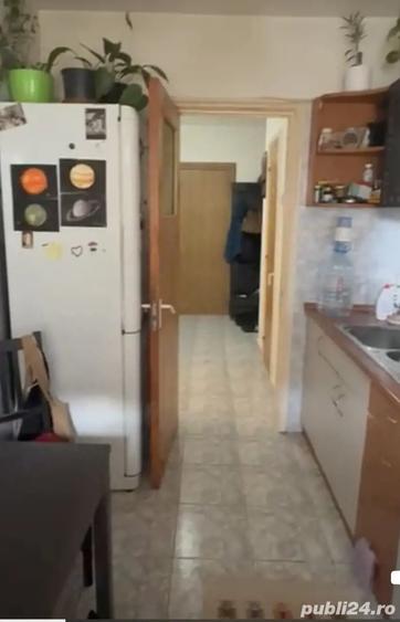 Apartament titan cofort 1 - 4