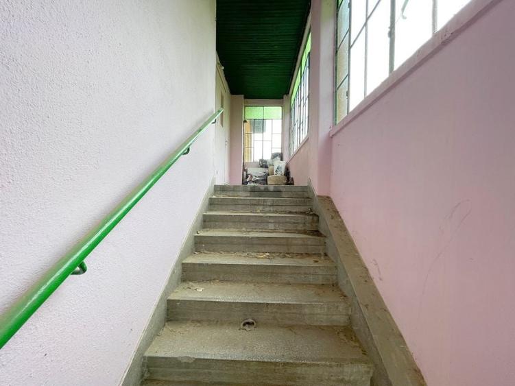 De vanzare, imobil, suprafata generoasa, situat central - Timisoara - 17