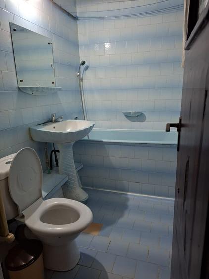 Inchiriez apartament - 7