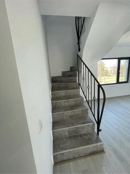 Casa de vanzare in Brebu, Prahova. - 8