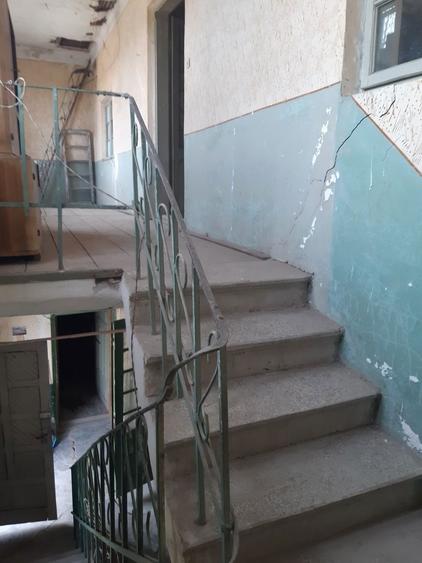 Casa de vanzare Craiova , Bucovat - 8