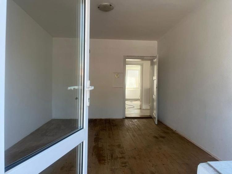 Proprietar,vand casa Brasov,cart.Stupini(centru)EXCLUS AGENTII IMOB. - 7