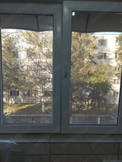 Garsoniera de vanzare - 6