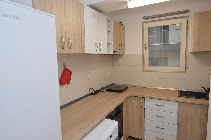 Inchiriere garsoniera - 2