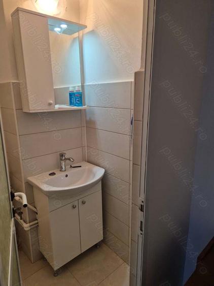 apartament cu 3 camere - 10