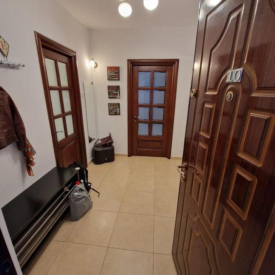 Apartament 3 camere | Aparatorii Patriei metrou | 0 % Comision - 4