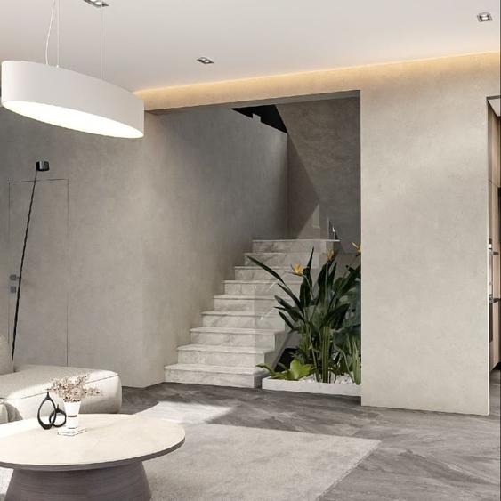 Vila pasiva premium, fatada ventilata, locatia de vis la liziera padurii!! - 16