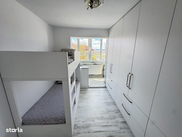 Apartament 2 camere zona lama - 5