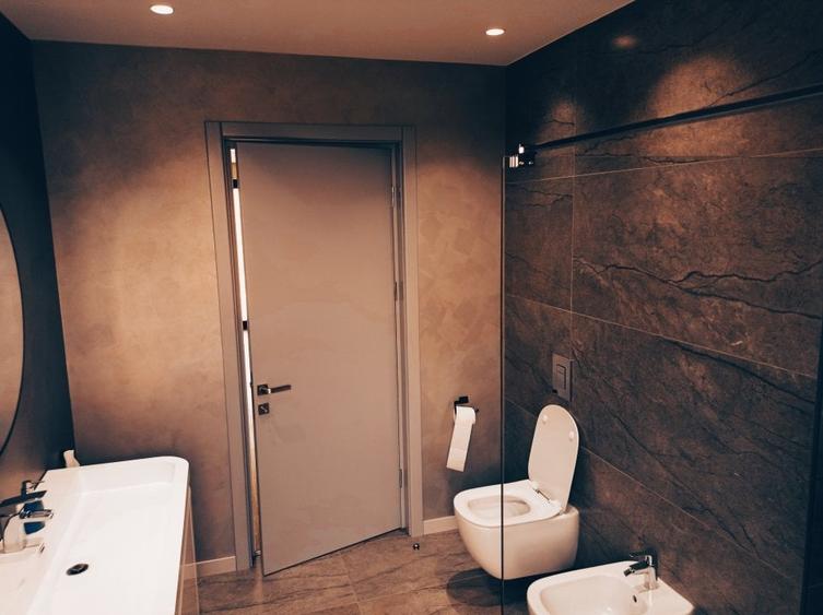 casa / vila Mosaia / Smeura , finisaje PREMIUM / pozitie DEOSEBITA ! - 22