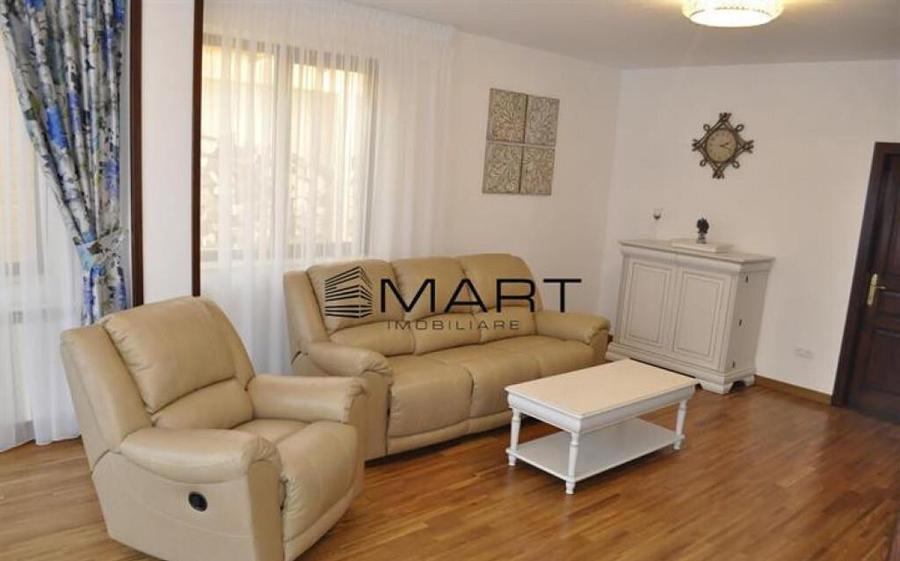 Casa de lux zona Calea Dumbravii - 30