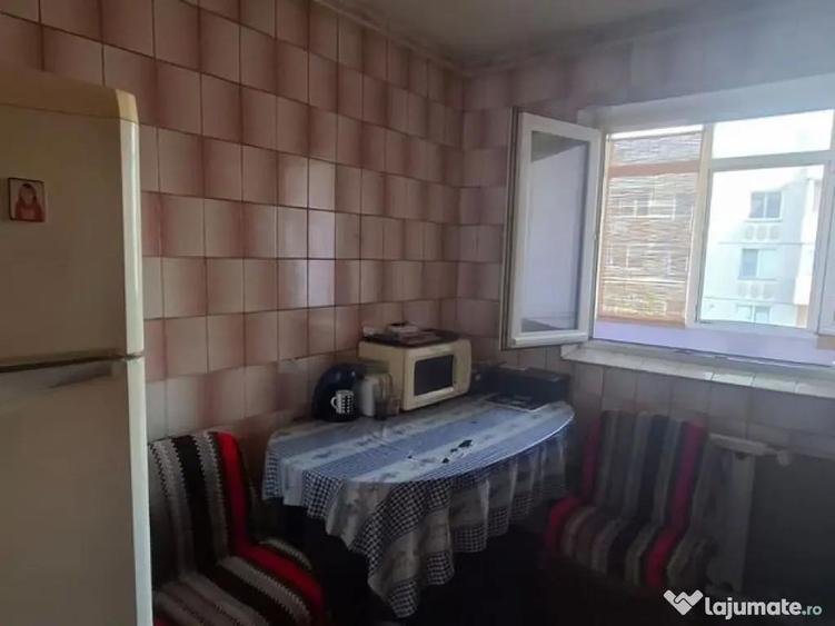 Apartament 3 camere - 13