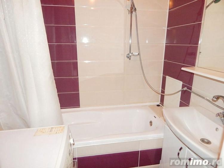 Apartament 2 camere zona Lujerului - 2