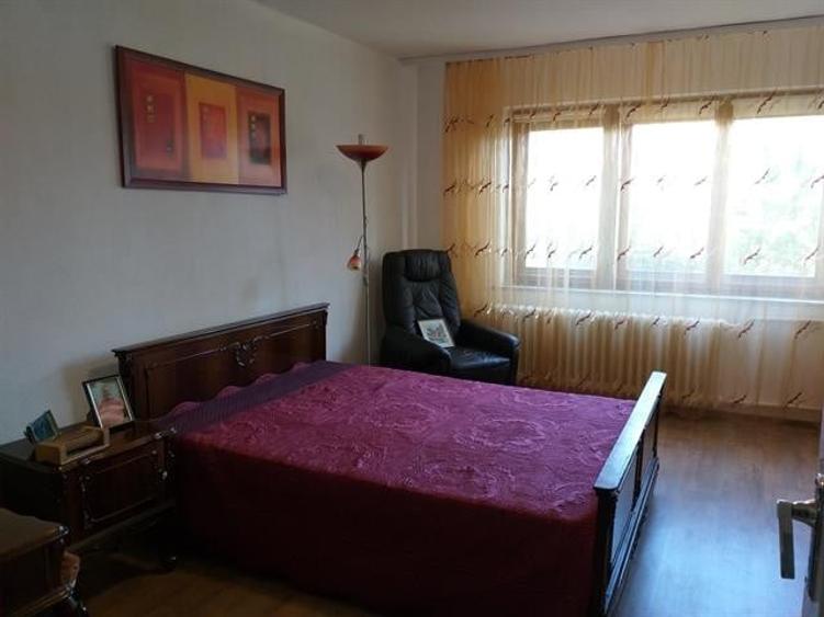 Vila deosebita 250 mp si teren 980 mp  Pitesti, Gavana 3 Pret  325 000 euro neg. - 12