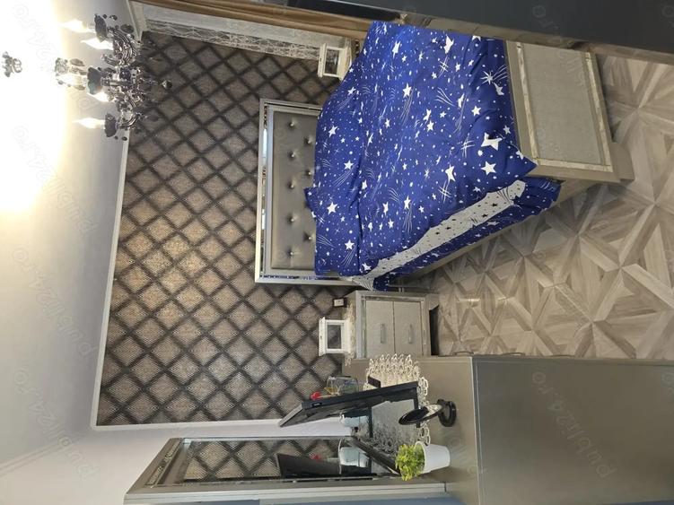 Vand apartament cu 2 camere. - 1