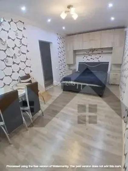 Apartament de vanzare Apartament de vanzare