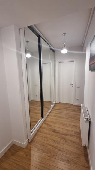 Iancu Nicolae/Residence 5 /Studio elegant / - 9