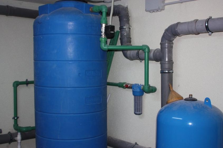 Vanzare imobil birouri pretabil investitie, inchiriata integral - 33