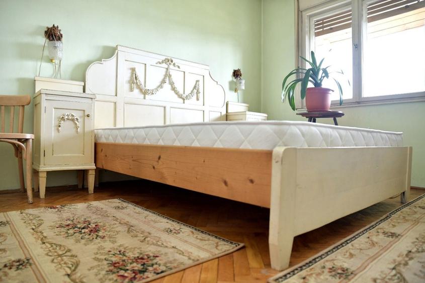 Casa cu etaj in Savarsin - 4