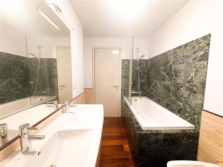 Apartament 3 camere de inchiriat Barbu Delavrancea - 15