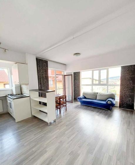 Chirie apartament 3 camere, com.Floresti, jud. Cluj - 1