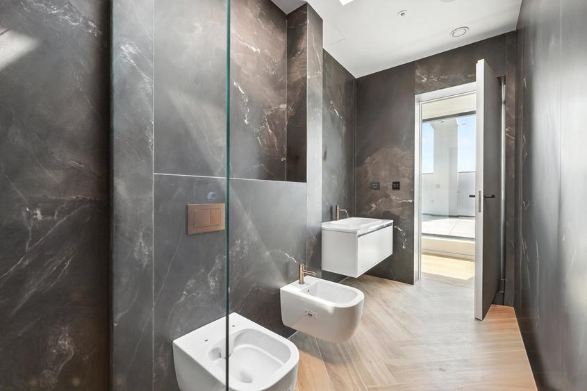 NOU - VILA 6 CAMERE - MATEI MILLO - PISCINA - COMISION 0% - 14