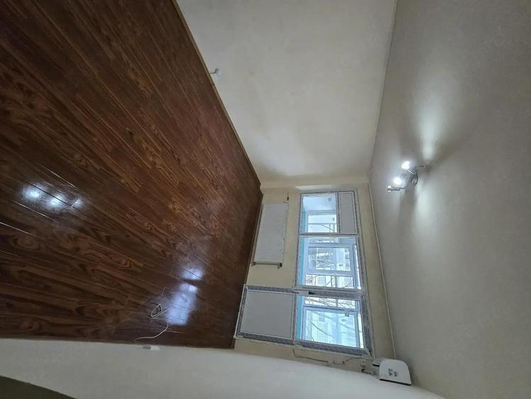 [VANZARE] Apartament 2 camere Sector 4, Etaj 2, Anvelopat - 4