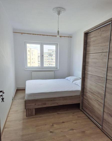 Apartament 3 camere Ostroveni | Centrala Termica - 1