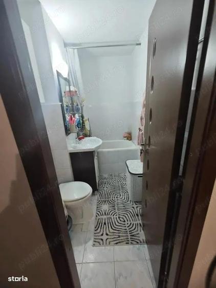 Propietar vand garsoniera - 1