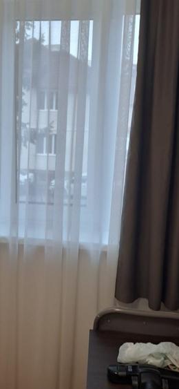 Camera- baie proprie- Astra- str Ferencz Szemler - 4