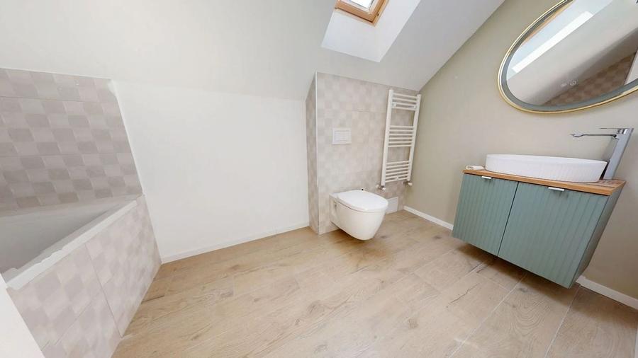 Vila cu stil in Izvor-Tarlungeni - 14