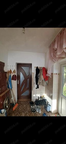 Casa de vanzare - 1