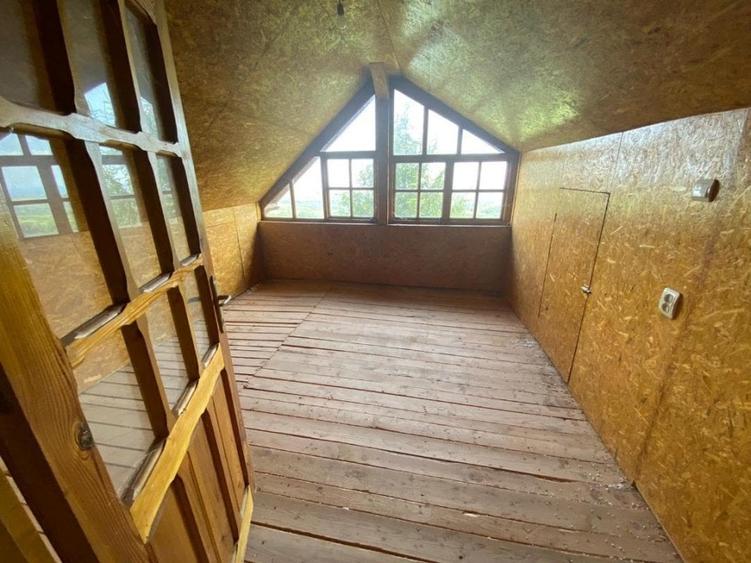 CASA SECIU- JUD.PRAHOVA - 15