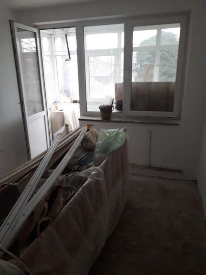 Apartament 3 camere - 5