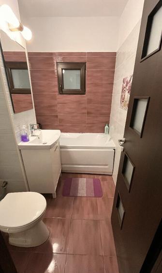 Apartament 2 camere Ploiesti Vest - 7