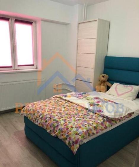 Vanzare apartament 3 camere zona 13 Septembrie - Parc Sebastian - 7